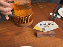 -江南厨子(万象天地店)