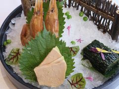 -YUNHE秐合· 雅致浙宴(西溪店)
