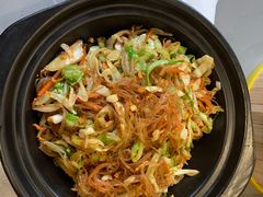 -苏城小院·园林精致苏州菜(斜塘老街店)