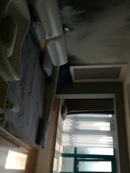 -湖畔阳光月子中心(泰达会馆店)