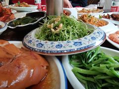 -天宝酒店(万达店)