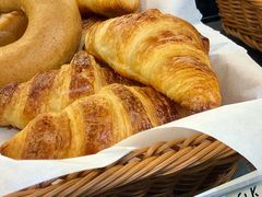 -NokNok Coffee(宽窄巷子店)
