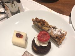 -嘉定凯悦·咖啡厅