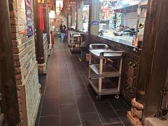 -袁老四重庆老火锅(桐梓坡店)