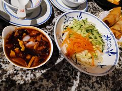 -天津卫码头(南开大悦城店)