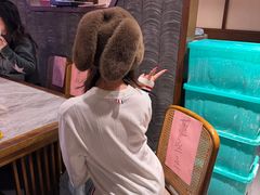 -魏铭鱼头捞饭(晋阳路店)