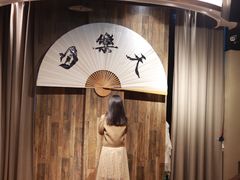 -白乐天毛肚火锅馆(南滨路店)