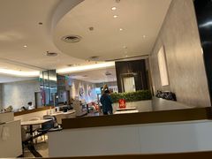 -必胜客(WOW玉泉远洋店)
