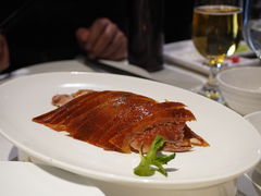 -四季民福烤鸭店(王府井灯市口店)