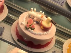 -GANSO元祖食品(滨湖万达店)