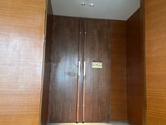-新荣记(建国门外大街店)