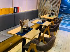 -扫雪煮茶(西村店)