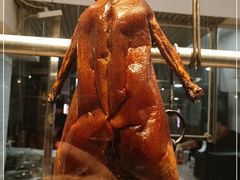 -盛品鲜东莞烧鹅濑粉(杨箕店)