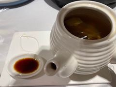 -尚一汤 广东炖汤(金桥国际店)