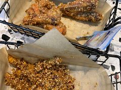 -雲物小食堂·精致云南小吃(金鹰店)