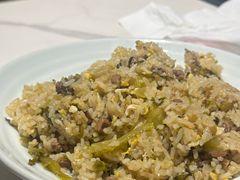 -八斩鹅(凯虹店)
