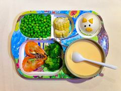 -永旺梦乐城(金银潭店)