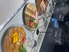 -曲水兰亭(北京四惠店)