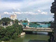 -稻香酒家·34年老字号·港式粤菜(汉街店)