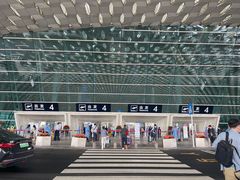 -陈鹏鹏潮汕菜(宝安机场T3航站楼店)