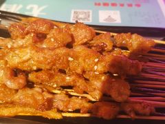 -胡桃里乐队酒馆(昙华林店)