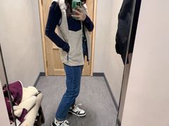 -Patagonia(三里屯SOHO店)