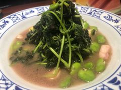 -明丰小渔馆(明月路店)
