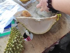 -南京众彩农副产品配送有限公司