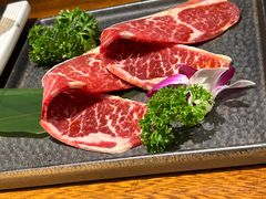 -热血兄弟·炭火烤肉(融侨中心店)