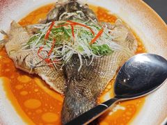 -曼格纳·曼芯馆(杨浦店)