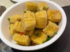 八宝豆腐-楚禾宴·家宴(光谷大道店)