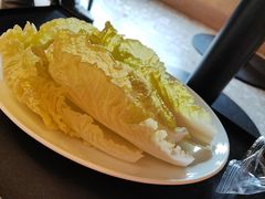 -阿源鱼捞斑鱼火锅·海鲜粥(山景尚宅店)