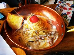 -LYFATTI 莱芙缇(赣水路店)