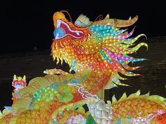 -老门东历史文化街区