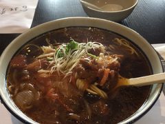 友乐达台北精致面馆(张江店)-友乐达台北精致面馆(张江店)