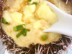 -小辣妹川味海鲜加工店(第一市场椰风巷店)