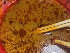-安发瞧麻辣烫(总店)