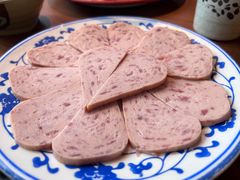 -楠火锅(仁恒梦中心店)