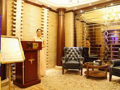 -棕南海水疗会所