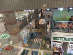 -奈尔宝·儿童乐园·亲子餐厅(星河湾店)