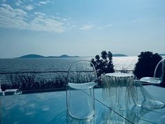 -麓舍全景太湖温泉别墅团建拓展会议亲子