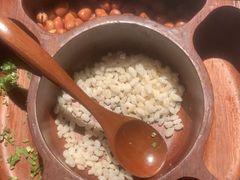 -瑶王府·广西菜(相思湖店)