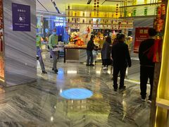 -堂会·KTV·自助餐·团建聚会(天河店)