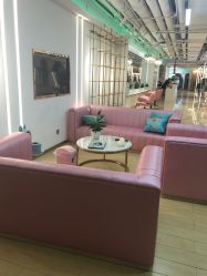 -BULB STUDIO 巴柏明星发型工作室