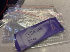-憨铁匠老火锅(龙岗万科里店)
