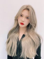 -悠巷形象设计