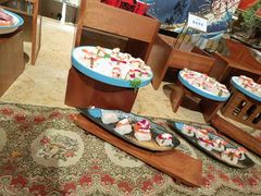 -芭菲盛宴·环球美食(北城国际店)