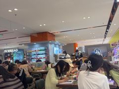 -十八字金银饰·拼豆·开蚌手工体验团建(君太百货店)