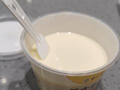 -紫光园·烤鸭(吕家营店)