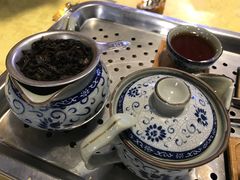-海椰茶居(海印缤缤广场店)